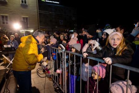 praznične luči _ 2024 (33)